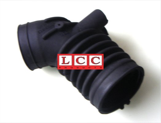 LCC PRODUCTS Imuputki, ilmansuodatin LCC6188
